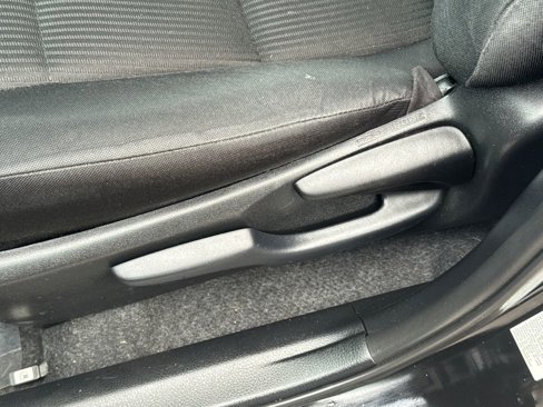 Used 2016 Toyota RAV4 LE image 45