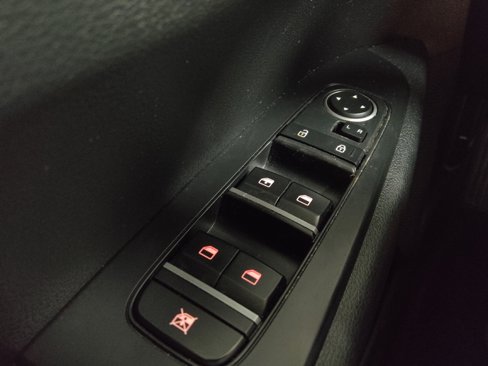 Used 2021 Kia Forte LXS image 27