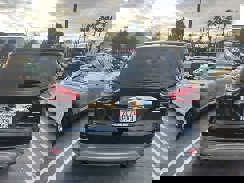 Used 2013 Ford Escape SEL image 6