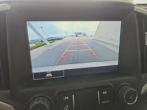 Used 2022 GMC Terrain SLT w/ LPO, Floor Liner Package image 17