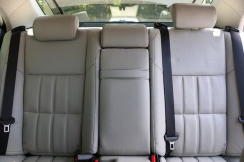 Used 2016 Lexus ES 300h image 32