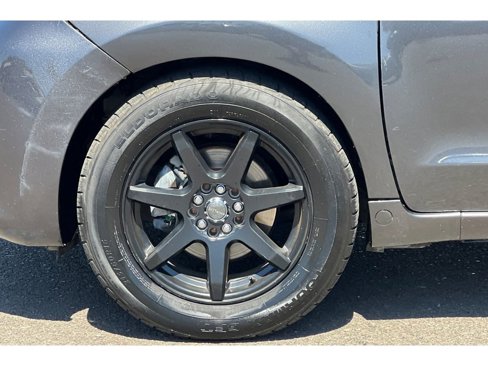 Used 2012 Scion xD image 25