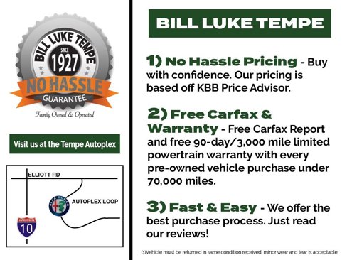 Used 2024 Kia Soul LX w/ Option Group 015 image 2