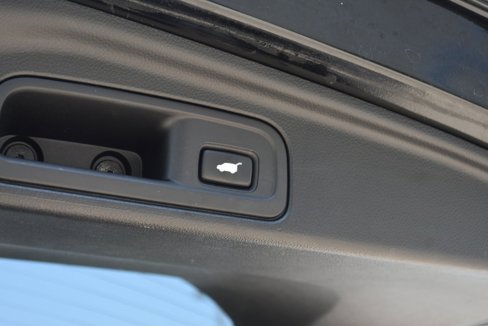 Used 2020 Honda Pilot EX-L image 36