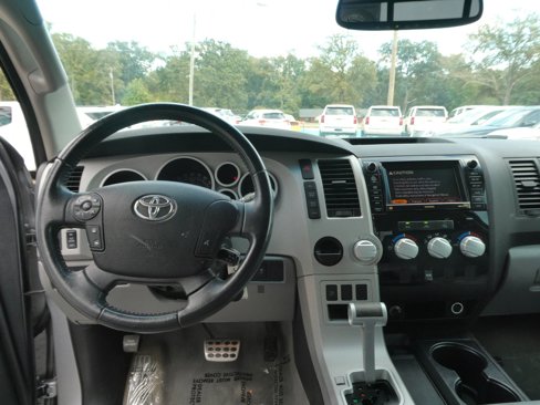 Used 2007 Toyota Tundra SR5 image 13