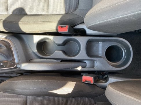 Used 2018 Hyundai Accent SE image 32