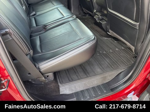 Used 2018 Ford F150 Lariat image 65