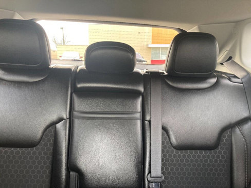Used 2019 Jeep Compass Latitude w/ Popular Equipment Group image 15