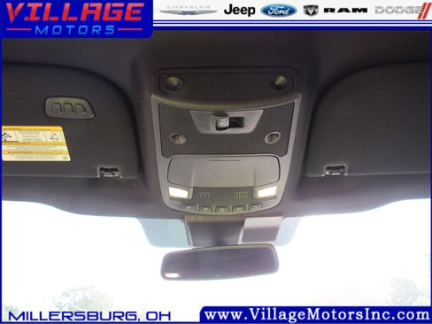 Used 2018 Ford F150 Lariat w/ Equipment Group 502A Luxury image 15