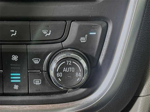 Used 2016 Buick Encore Leather image 19