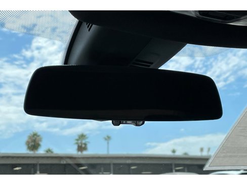 Used 2021 BMW 228i Gran Coupe w/ Driving Assistance Package image 22