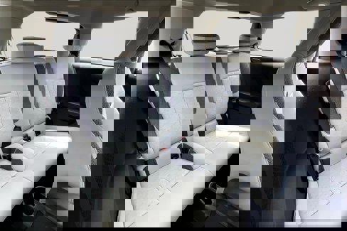 New 2025 MINI Cooper 2-Door Hardtop image 10
