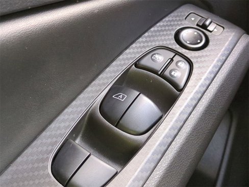 Used 2022 Nissan Altima 2.5 SV image 22