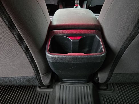 Used 2017 Toyota Tacoma SR5 image 22