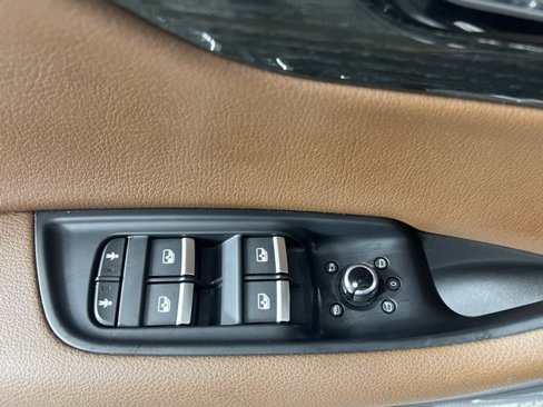 Used 2019 Audi Q7 3.0T Premium Plus w/ Premium Plus Package image 19