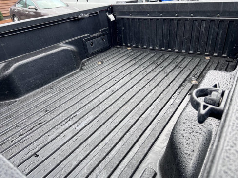 Used 2016 Toyota Tacoma SR5 image 23