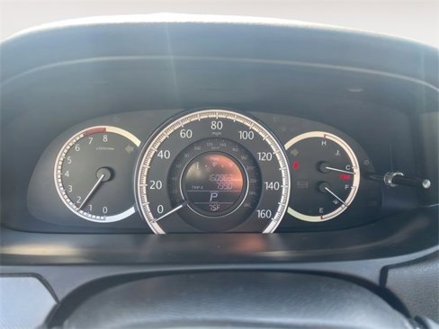 Used 2014 Honda Accord LX image 9