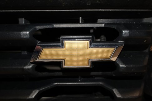 Used 2021 Chevrolet Silverado 1500 W/T w/ WT Convenience Package image 26
