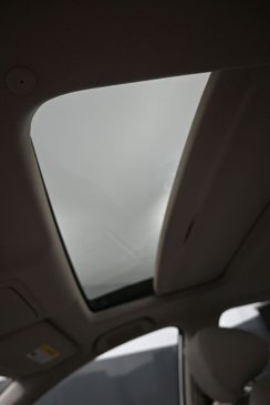 Certified 2019 Honda Accord EX image 18