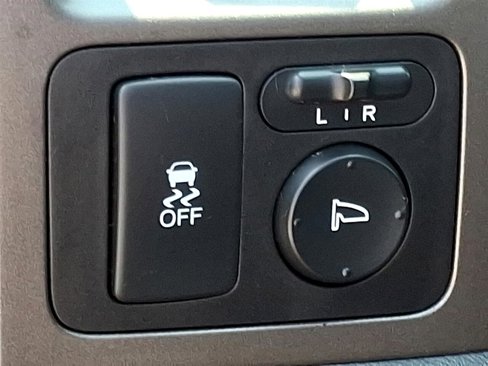 Used 2011 Honda CR-V EX image 24