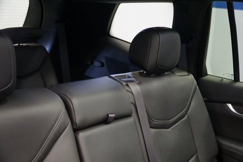Used 2020 Cadillac XT6 Sport image 22