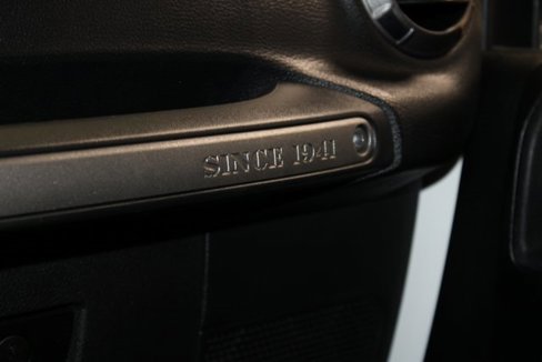 Used 2015 Jeep Wrangler Unlimited Sport image 43