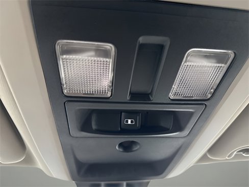 Used 2015 RAM 1500 Big Horn image 25