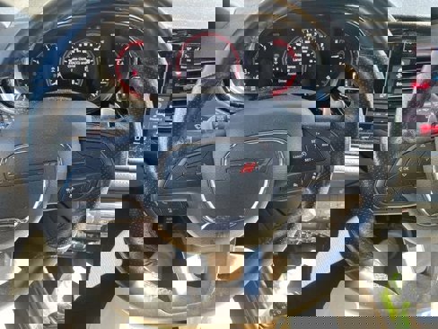 Certified 2022 Dodge Durango GT image 34