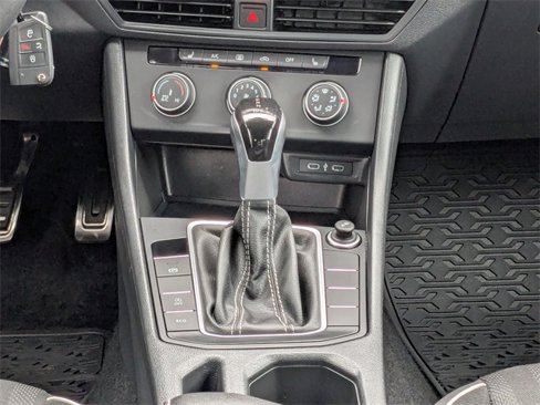 Used 2024 Volkswagen Jetta Sport image 20