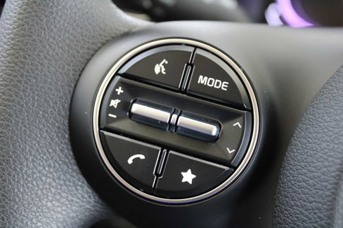 New 2025 Kia Soul LX image 23