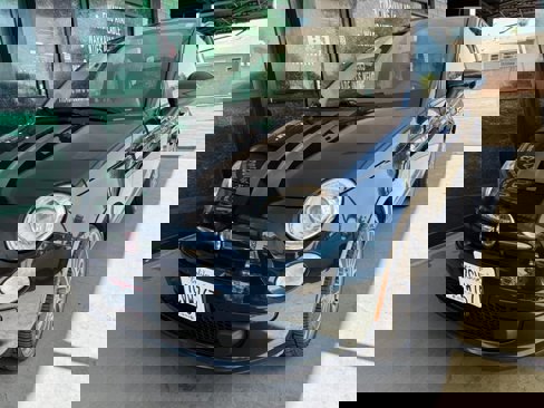 Used 2013 FIAT 500 Pop image 3