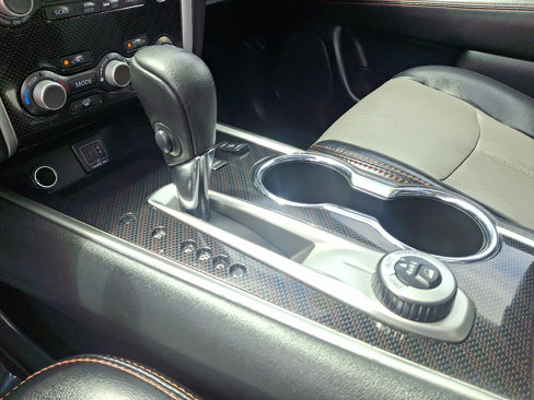 Used 2019 Nissan Pathfinder SL image 17