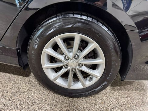 Used 2018 Hyundai Sonata SEL image 58