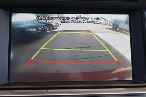 Used 2015 Hyundai Sonata Sport w/ Option Group 04 image 37