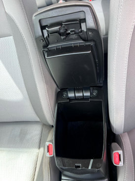 Used 2019 Toyota Corolla LE image 28