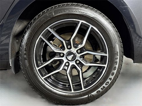 Used 2021 Volkswagen Golf 4-Door image 29
