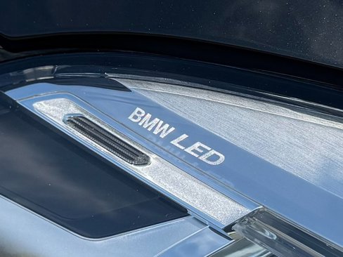 Used 2024 BMW 228i xDrive Gran Coupe w/ M Sport Package image 79