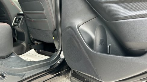Used 2019 Subaru Forester Sport image 63