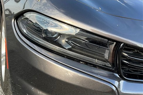 Used 2023 Dodge Charger SXT image 32