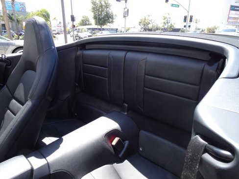 Used 2022 Porsche 911 Carrera image 14