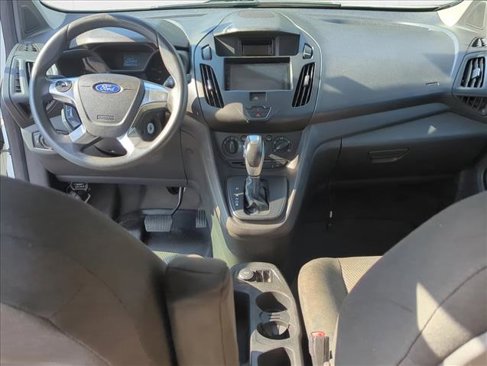 Used 2016 Ford Transit Connect XL image 14