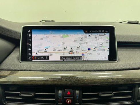 Used 2018 BMW X5 sDrive35i image 27