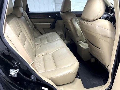 Used 2011 Honda CR-V EX-L image 23