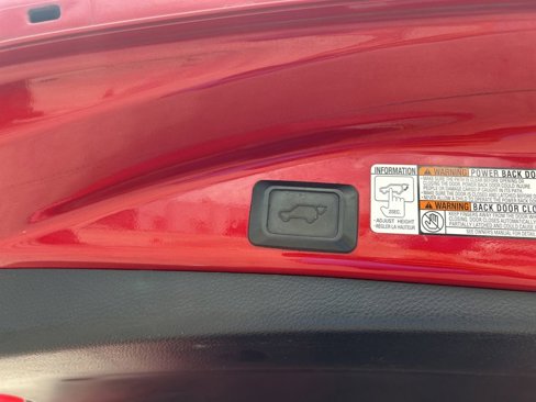 Used 2016 Toyota RAV4 XLE image 29