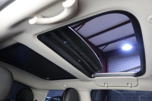 Used 2015 MINI Cooper S image 26