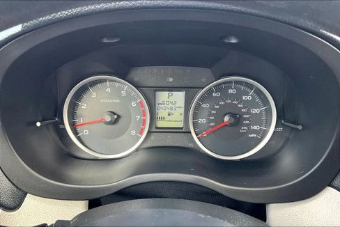 Used 2018 Subaru Forester 2.5i Premium w/ Protection Package #3 image 18