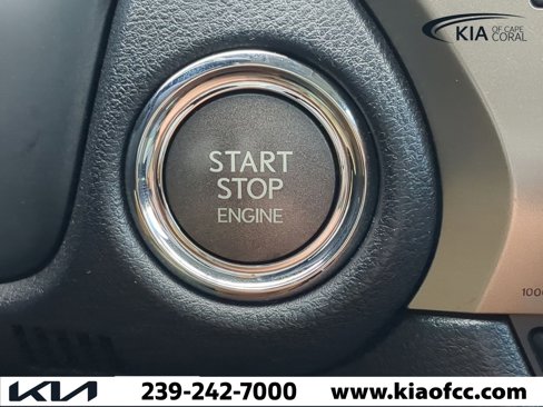 Used 2013 Lexus ES 350 w/ Luxury Pkg image 28