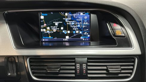 Used 2015 Audi S5 Premium Plus w/ Technology Package image 47