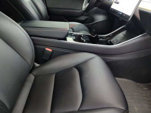 Used 2019 Tesla Model 3 Long Range image 25