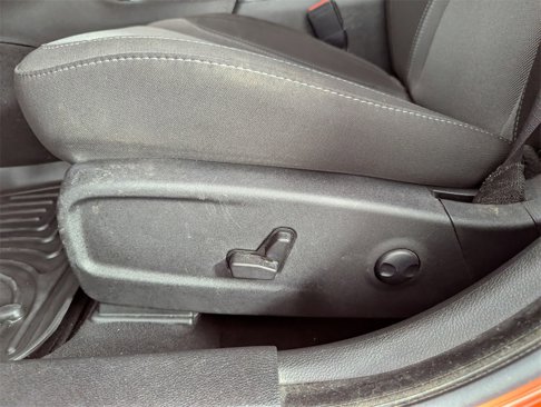 Used 2022 Dodge Charger SXT image 13